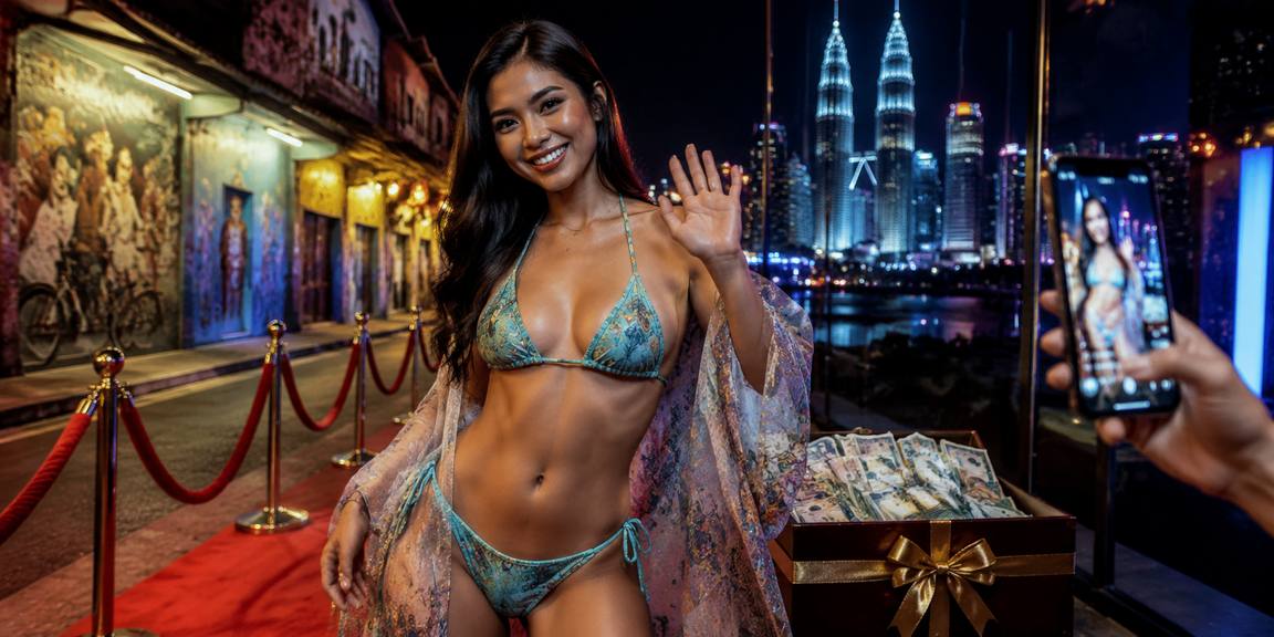 alpha88 Permainan Meja RNG