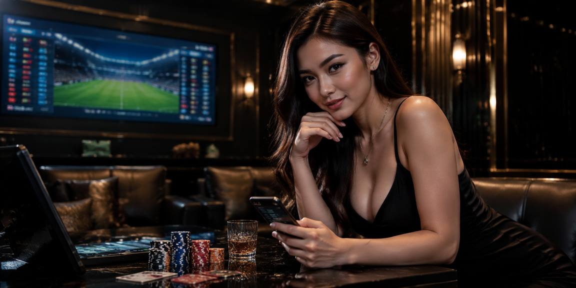 alpha88 Masuk ke Akaun alpha88 Anda Sekarang