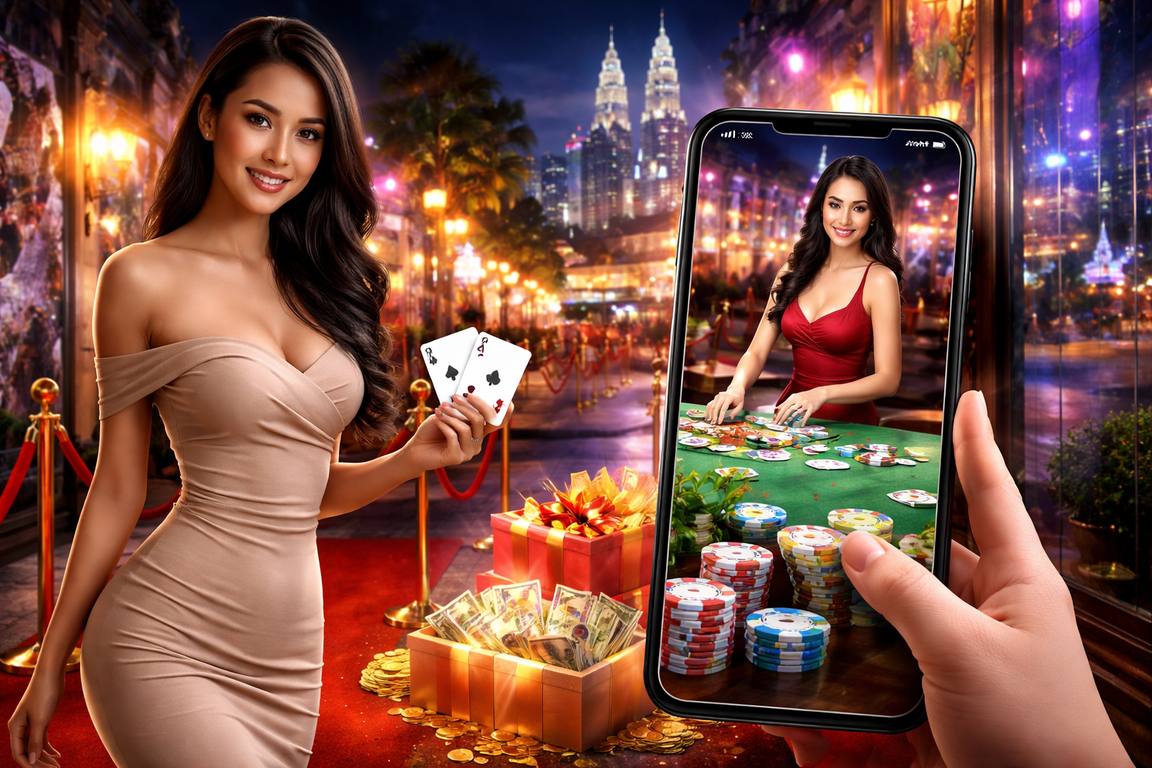 alpha88 Apa yang Kami Tawarkan dalam Nirvana